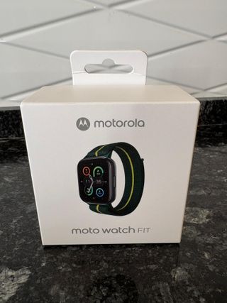 [NUEVOS] Paquete Accesorios Motorola