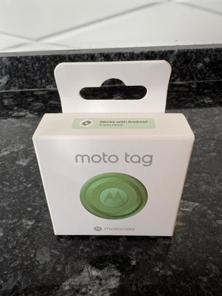 [NUEVOS] Paquete Accesorios Motorola