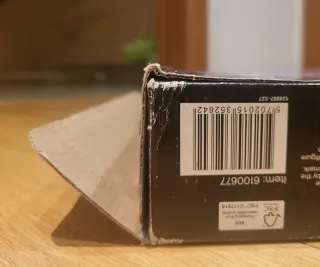 Lego Star Wars 75104 Kylo Ren's Shuttle