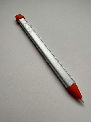 Logitech Crayon Lápiz Digital para iPad