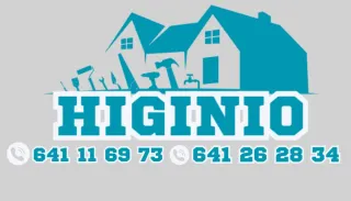 Se realiza todo tipo de reformas integrales