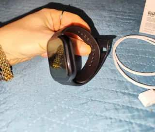 Xiaomi Redmi Watch 5