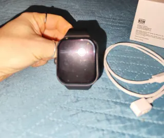 Xiaomi Redmi Watch 5