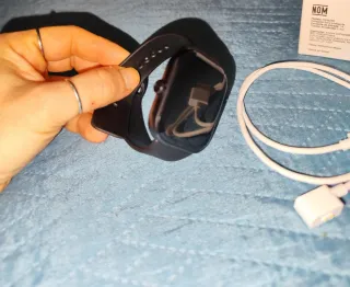 Xiaomi Redmi Watch 5