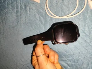 Xiaomi Redmi Watch 5