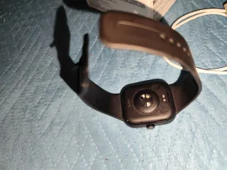 Xiaomi Redmi Watch 5