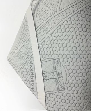 Topper Memory Foam Matrimoniale 190x160 cm