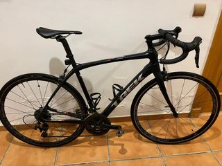 Trek Domane SL5 Talla 54 2018