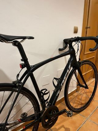Trek Domane SL5 Talla 54 2018