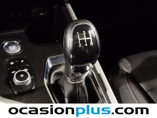 DR AUTOMOBILES DR4 1.5 85 kW (116 CV)