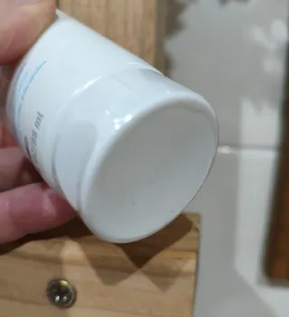 CeraVe Crema Renovadora Pies SA