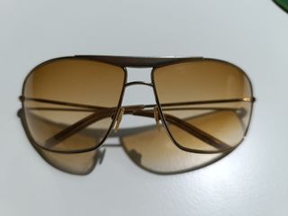 Gafas de sol Giorgio Armani