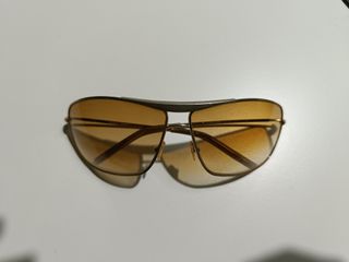 Gafas de sol Giorgio Armani