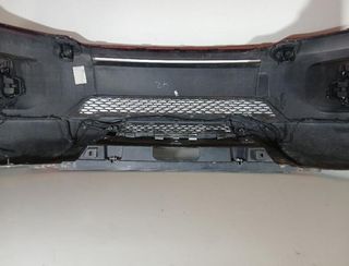 Paragolpes delantero land rover range rover 199472