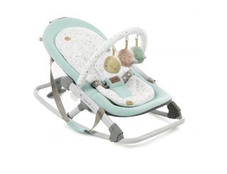 Hamaca Bebé Jane Fold