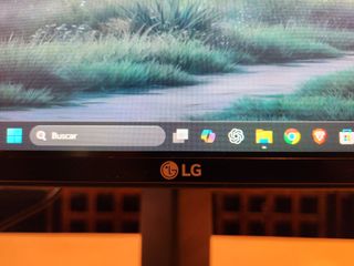 LG UltraGear 34GN850P-B | 34" Ultrawide 160Hz IPS