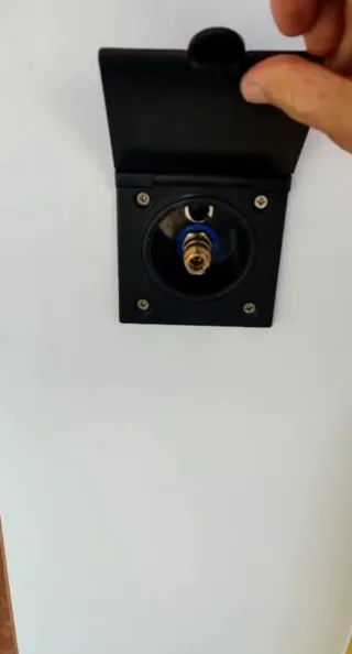 Volkswagen Transporter T5 2006