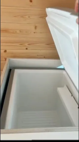 Volkswagen Transporter T5 2006