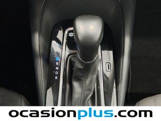 Toyota Corolla 140H Style 103 kW (140 CV)