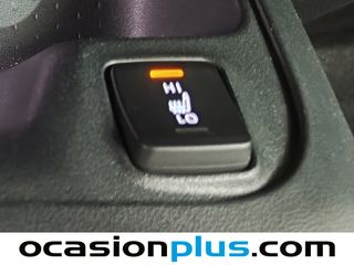 Toyota Corolla 140H Style 103 kW (140 CV)