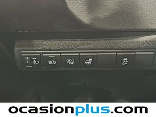 Toyota Corolla 140H Style 103 kW (140 CV)