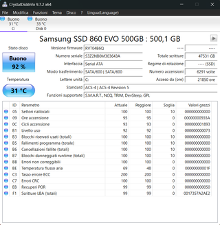 PC Gaming i7-8700 RTX 2070 Wi-Fi