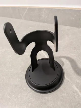 Micrófono Blue Yeti Negro podcast