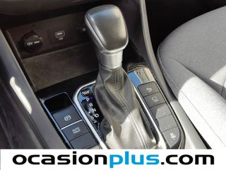 Hyundai Ioniq 1.6 GDI PHEV Klass DCT 104 kW (141 CV)