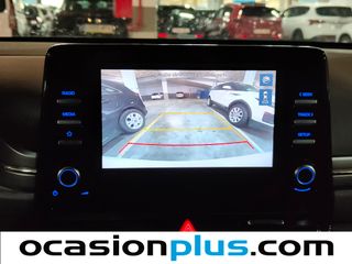 Hyundai Ioniq 1.6 GDI PHEV Klass DCT 104 kW (141 CV)