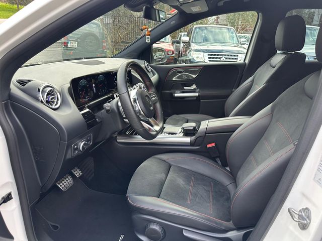 MERCEDES-BENZ Clase B B 200 d