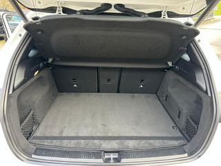 MERCEDES-BENZ Clase B B 200 d