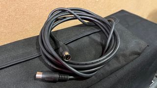 Cabezal Mesa Boogie Triple Rectifier