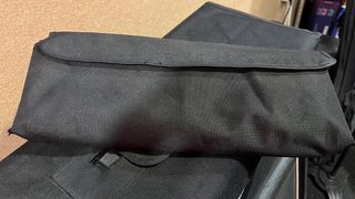 Cabezal Mesa Boogie Triple Rectifier