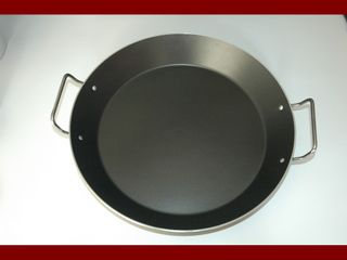 Padella per Paella antiaderente