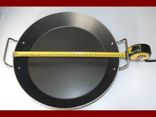 Padella per Paella antiaderente