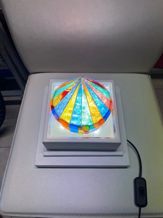 Lampade a led