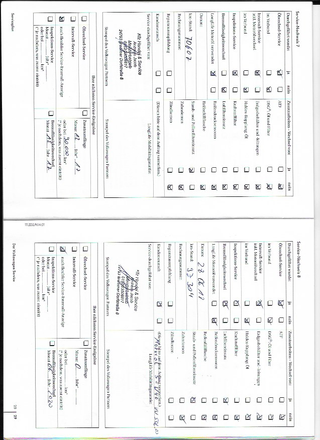 VOLKSWAGEN GOLF 2.0 GTI manual año 2010