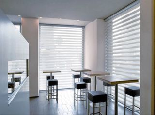 Tende a rullo giorno e notte RG HOUSE