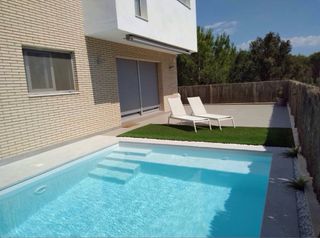 PISCINAS FINANCIADAS especialistas en piscinas