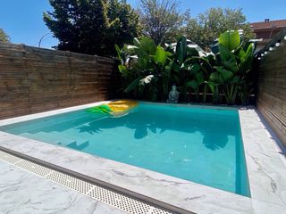PISCINAS FINANCIADAS especialistas en piscinas