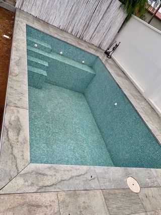PISCINAS FINANCIADAS especialistas en piscinas
