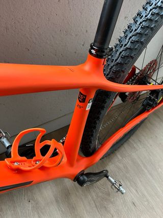 KTM Myroon
