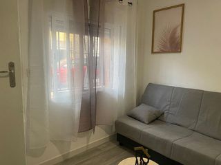 Estudio en alquiler en Alhendín