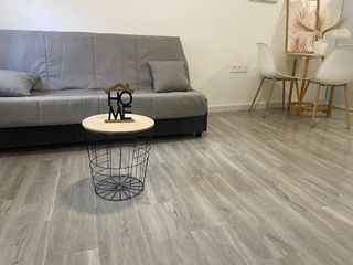 Estudio en alquiler en Alhendín