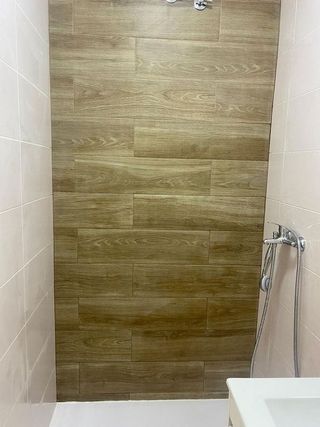 Estudio en alquiler en Alhendín