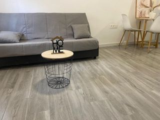 Estudio en alquiler en Alhendín