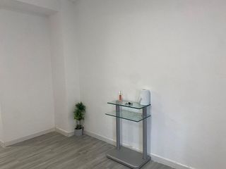 Estudio en alquiler en Alhendín