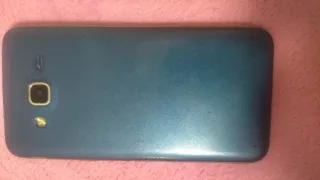 Samsung J3 8GB