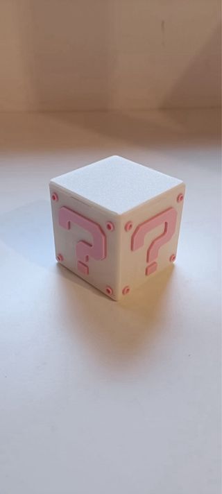 Lote Nintendo Switch 2