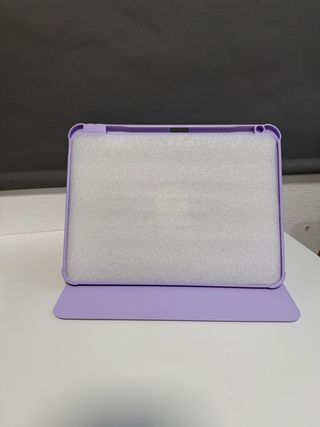 Custodia iPad Pro 11' Nuova